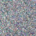 Nail Art Decorations Aurora flakes Nr 12 Декорация за нокти 5гр.